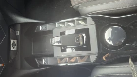 Citroen C3 Aircross 1.2i турбо performance line perfect  - 12999 € / 25423.83 лв. - 57790307 10