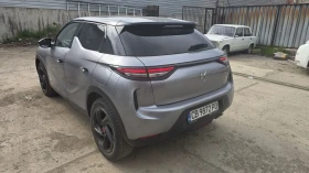 Citroen C3 Aircross 1.2i турбо performance line perfect  - 12999 € / 25423.83 лв. - 57790307 5