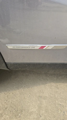 Citroen C3 Aircross 1.2i турбо performance line perfect  - 12999 € / 25423.83 лв. - 57790307 8