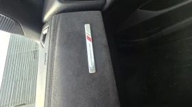 Citroen C3 Aircross 1.2i турбо performance line perfect  - 12999 € / 25423.83 лв. - 57790307 14