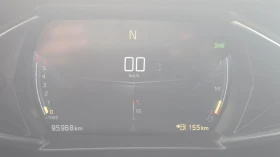 Citroen C3 Aircross 1.2i турбо performance line perfect  - 12999 € / 25423.83 лв. - 57790307 9