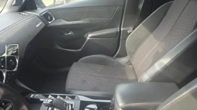 Citroen C3 Aircross 1.2i турбо performance line perfect  - 12999 € / 25423.83 лв. - 57790307 15