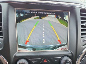 Jeep Grand cherokee Summit/5.7 HEMI/AWD/1 ����������/����� ��������  | Mobile.bg � ����� ������ 10