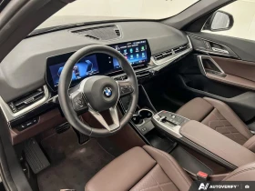 BMW X1  xDrive28i AWD | Mobile.bg � ����� ������ 8