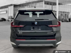 BMW X1  xDrive28i AWD | Mobile.bg � ����� ������ 5