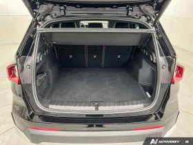 BMW X1  xDrive28i AWD | Mobile.bg � ����� ������ 7
