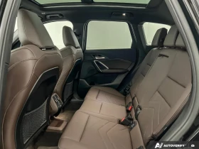 BMW X1  xDrive28i AWD | Mobile.bg � ����� ������ 12