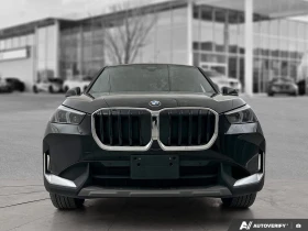 BMW X1  xDrive28i AWD | Mobile.bg � ����� ������ 2