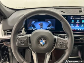BMW X1  xDrive28i AWD | Mobile.bg � ����� ������ 9