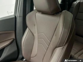 BMW X1  xDrive28i AWD | Mobile.bg � ����� ������ 11