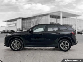 BMW X1  xDrive28i AWD | Mobile.bg � ����� ������ 3