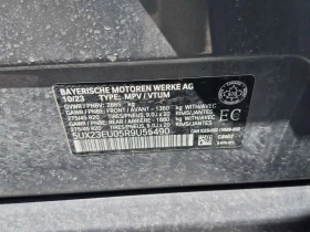 BMW X5 xDrive40i * ��� ��������� * CARFAX * O� BMW *  | Mobile.bg � ����� ������ 14