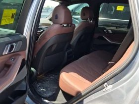 BMW X5 xDrive40i * ��� ��������� * CARFAX * O� BMW *  | Mobile.bg � ����� ������ 9