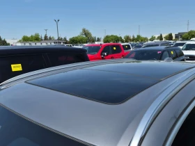 BMW X5 xDrive40i * ��� ��������� * CARFAX * O� BMW *  | Mobile.bg � ����� ������ 12