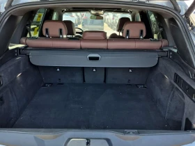 BMW X5 xDrive40i * ��� ��������� * CARFAX * O� BMW *  | Mobile.bg � ����� ������ 13
