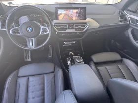 BMW X3 M40i | Mobile.bg � ����� ������ 15