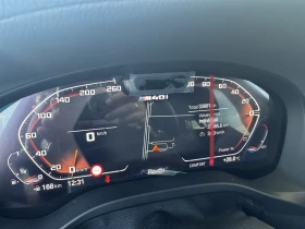 BMW X3 M40i | Mobile.bg � ����� ������ 7