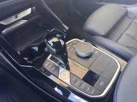 BMW X3 M40i | Mobile.bg � ����� ������ 11