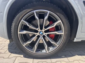 BMW X3 M40i | Mobile.bg � ����� ������ 5