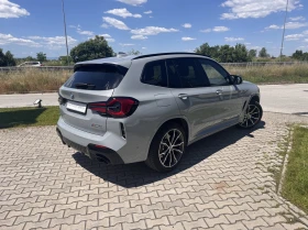 BMW X3 M40i | Mobile.bg � ����� ������ 2