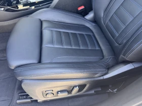 BMW X3 M40i | Mobile.bg � ����� ������ 17