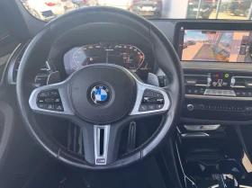 BMW X3 M40i | Mobile.bg � ����� ������ 16