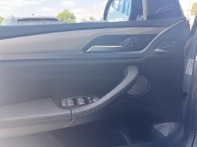 BMW X3 M40i | Mobile.bg � ����� ������ 12