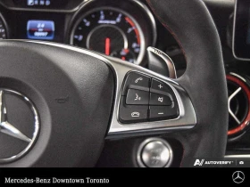 Mercedes-Benz GLA 45 AMG * CARFAX * ���� �� �� | Mobile.bg � ����� ������ 11