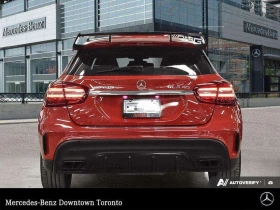 Mercedes-Benz GLA 45 AMG * CARFAX * ���� �� �� | Mobile.bg � ����� ������ 5