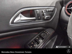 Mercedes-Benz GLA 45 AMG * CARFAX * ���� �� �� | Mobile.bg � ����� ������ 10