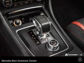 Mercedes-Benz GLA 45 AMG * CARFAX * ���� �� �� | Mobile.bg � ����� ������ 12