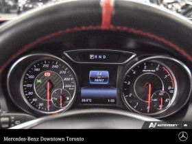 Mercedes-Benz GLA 45 AMG * CARFAX * ���� �� �� | Mobile.bg � ����� ������ 8