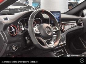 Mercedes-Benz GLA 45 AMG * CARFAX * ���� �� �� | Mobile.bg � ����� ������ 6