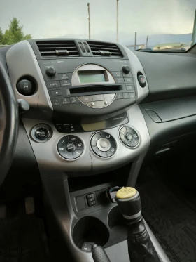 Toyota Rav4 D CAT - 4350 € / 8507.86 лв. - 51791487 7