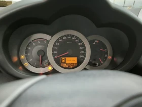 Toyota Rav4 D CAT - 4350 € / 8507.86 лв. - 51791487 10