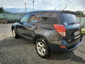 Toyota Rav4 D CAT - 4350 € / 8507.86 лв. - 51791487 2