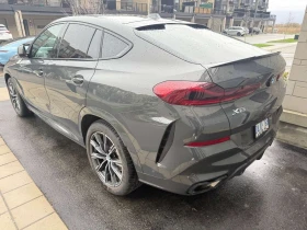 BMW X6 * xDrive40i * CARFAX * ��� ������������ ������ | Mobile.bg � ����� ������ 9