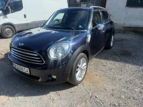 Mini Countryman ������ | Mobile.bg � ����� ������ 3