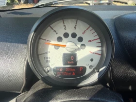 Mini Countryman ������ | Mobile.bg � ����� ������ 12