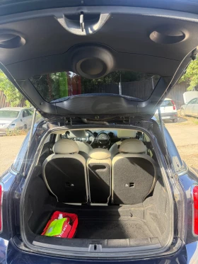 Mini Countryman ������ | Mobile.bg � ����� ������ 15