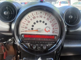 Mini Countryman ������ | Mobile.bg � ����� ������ 11