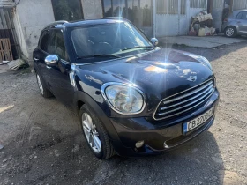 Mini Countryman ������ | Mobile.bg � ����� ������ 2