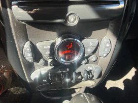 Mini Countryman ������ | Mobile.bg � ����� ������ 16