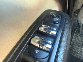 Mini Countryman ������ | Mobile.bg � ����� ������ 13
