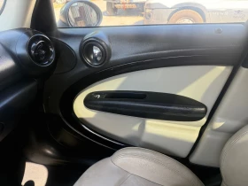 Mini Countryman ������ | Mobile.bg � ����� ������ 14