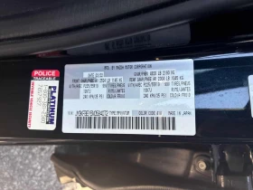 Mazda CX-5 * Signature * CARFAX * ����� �� �����������  | Mobile.bg � ����� ������ 10