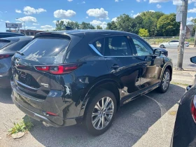 Mazda CX-5 * Signature * CARFAX * ����� �� �����������  | Mobile.bg � ����� ������ 3