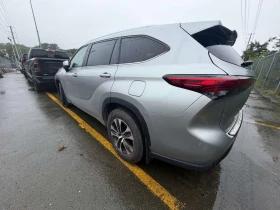 Toyota Highlander * XLE * CARFAX * ����� �� ����������� *  | Mobile.bg � ����� ������ 2