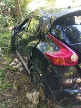 Nissan Juke Nismo | Mobile.bg � ����� ������ 5