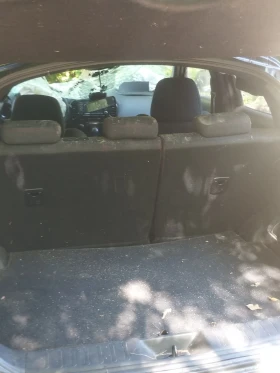 Nissan Juke Nismo | Mobile.bg � ����� ������ 6